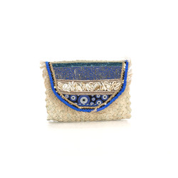 bag 4243